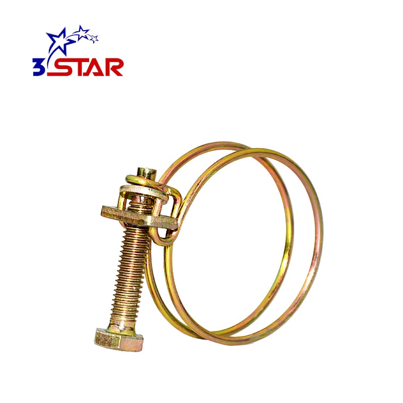 Double Wire Hose Clip.jpg