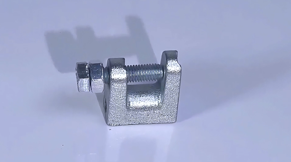 Beam Clamp