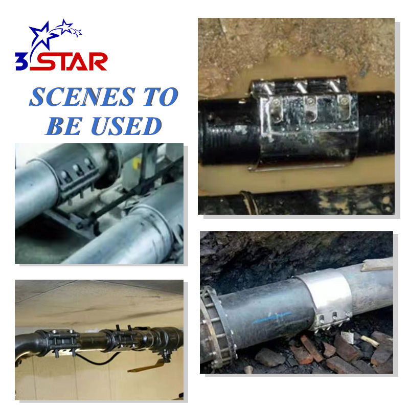Grip Ring Pipe Connector (1).jpg