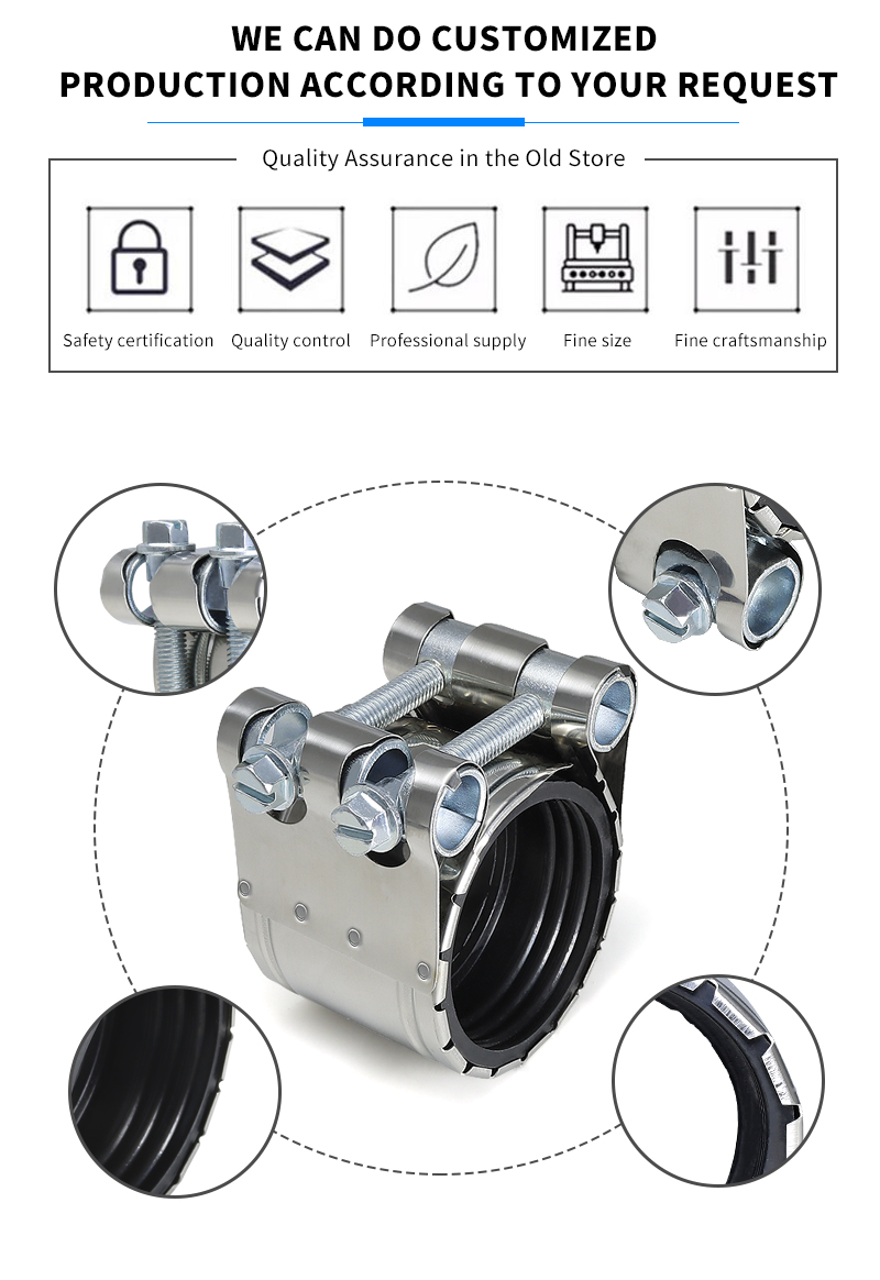 F Type No-Hub Couplings.jpg