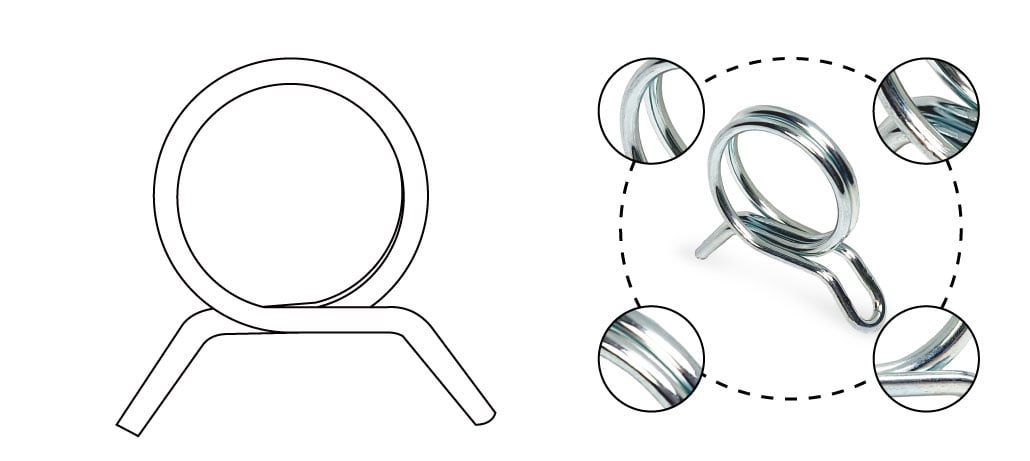 Double Wire Spring Hose Clip.jpg