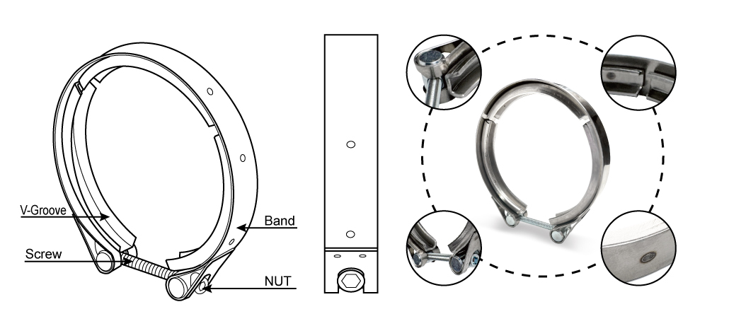 V Band Clamp.jpg