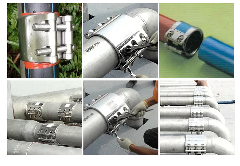 F Type No-Hub Couplings.jpg