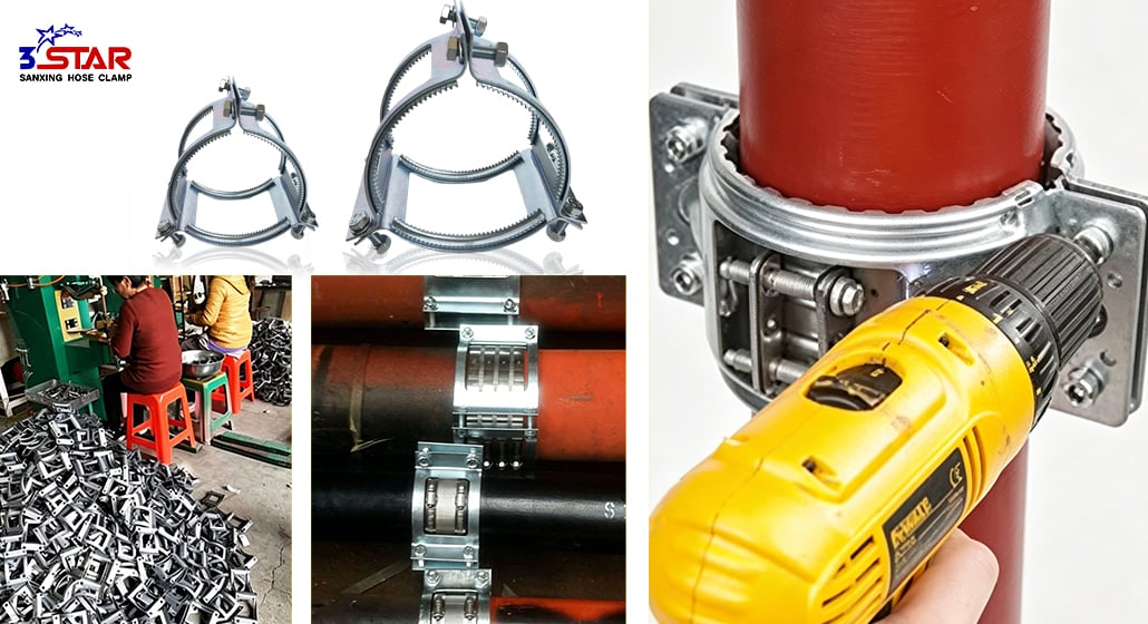 Coupling Grip Collar.jpg