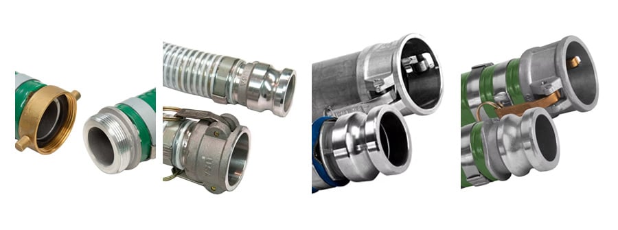 Type A Aluminum Camlock Coupling.jpg