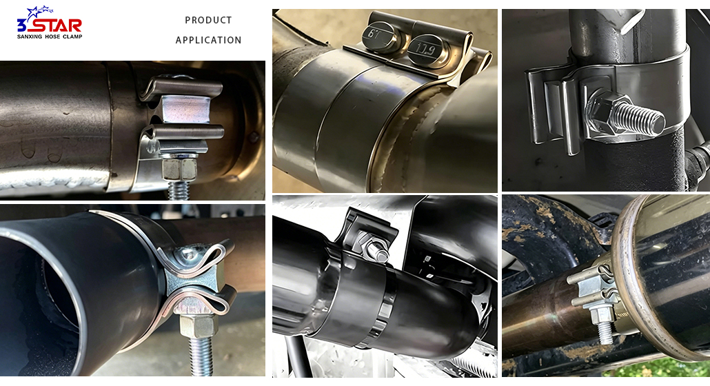 O Type Exhaust Clamp.jpg