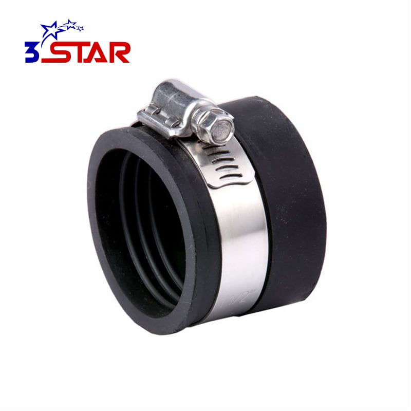 Khớp nối loại G không có moăng sông