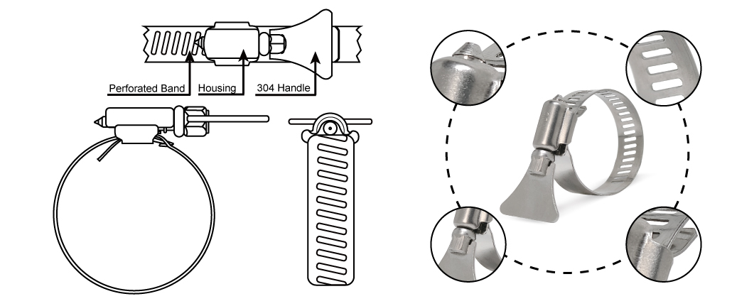 American Stainless Steel Hose Clamp.jpg