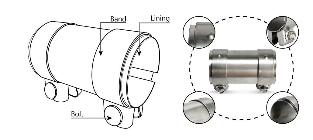 Exhaust Clamp.jpg