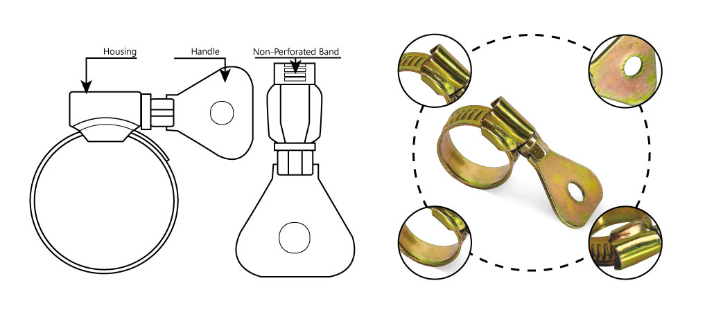 British Style Hose Clamp With Handle.jpg