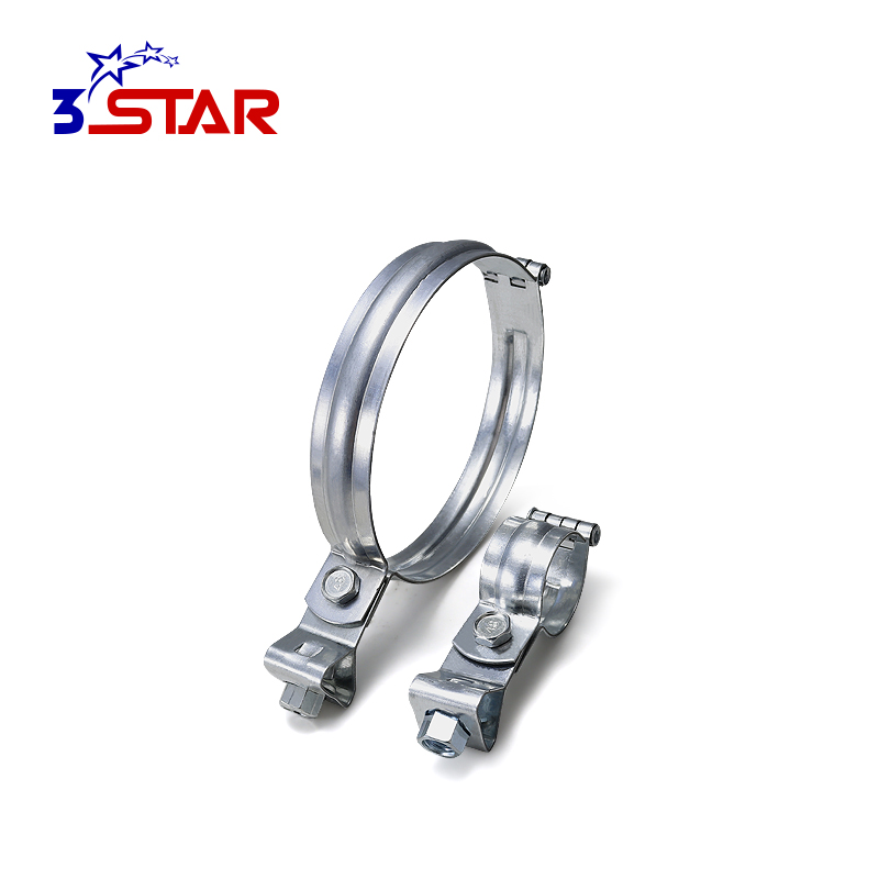 Pipe Clamp Spacing Basis Determining Fixing Density Based on Pipe Diameter and Medium Weight