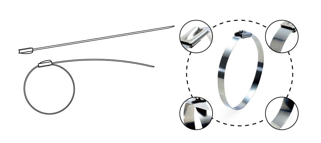 Stainless Steel Cable Tie.jpg
