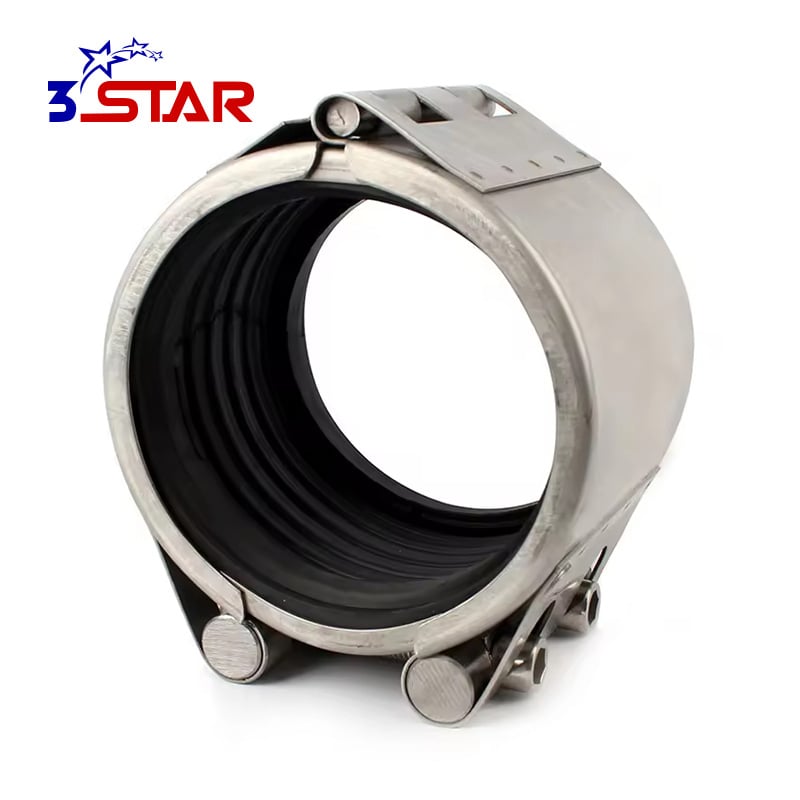 Folding Pipe Repair Clamp (1).jpg