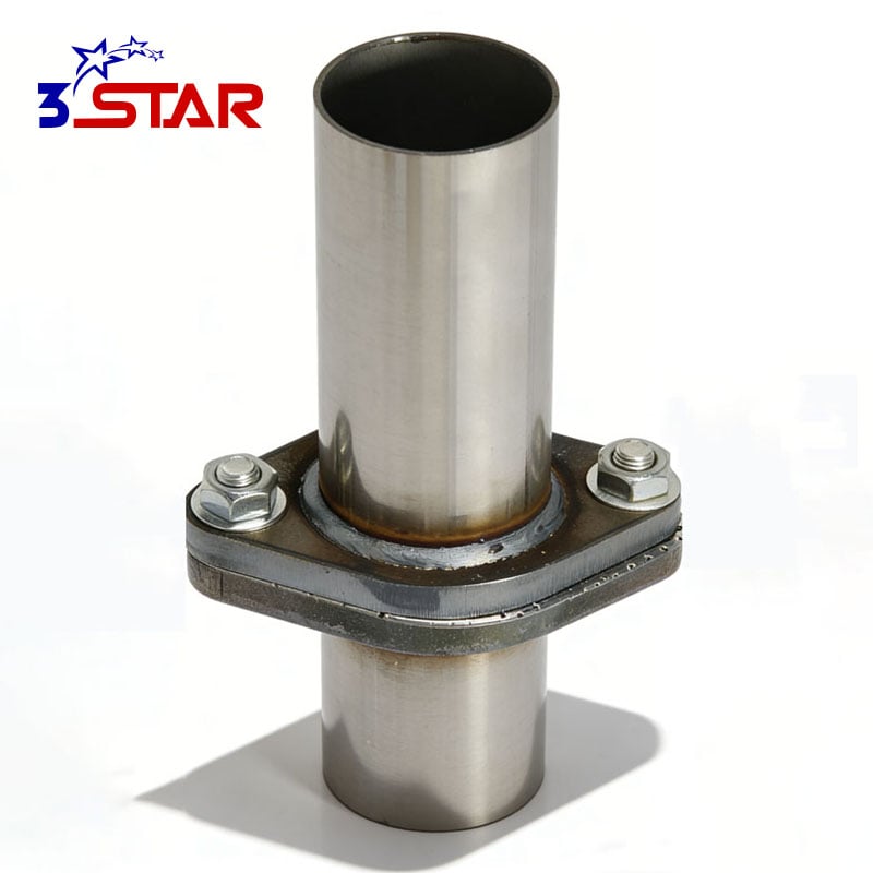 Exhaust Joint Repair Kit