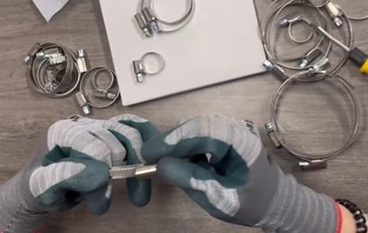 Troubleshooting Common Hose Clamp Problems: Causes, Solutions, and Prevention Guide