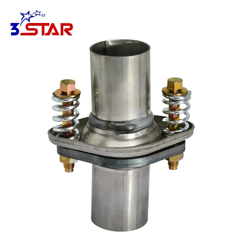 Exhaust Joint spring Repair Kit