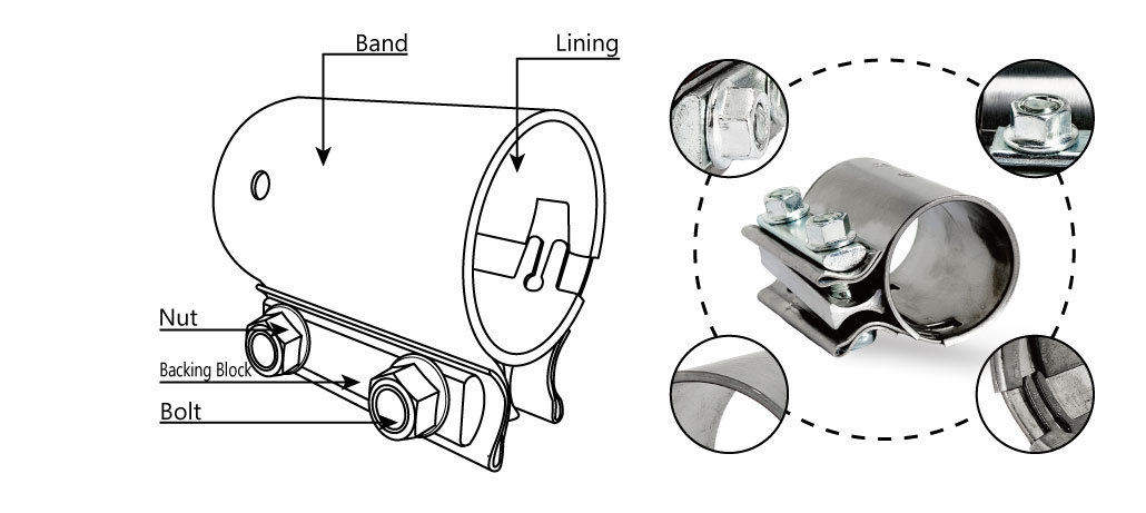 exhaust-clamp-04.jpg