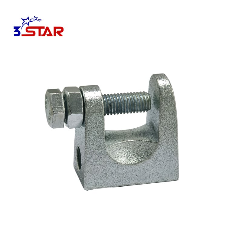 Beam Clamp