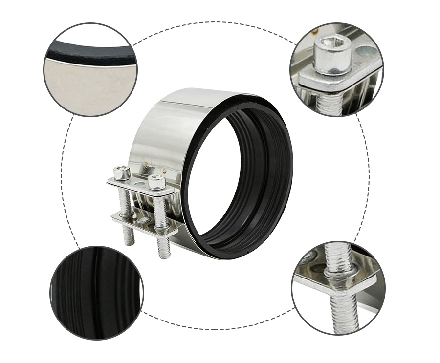 Type C No Hub Coupling.jpg