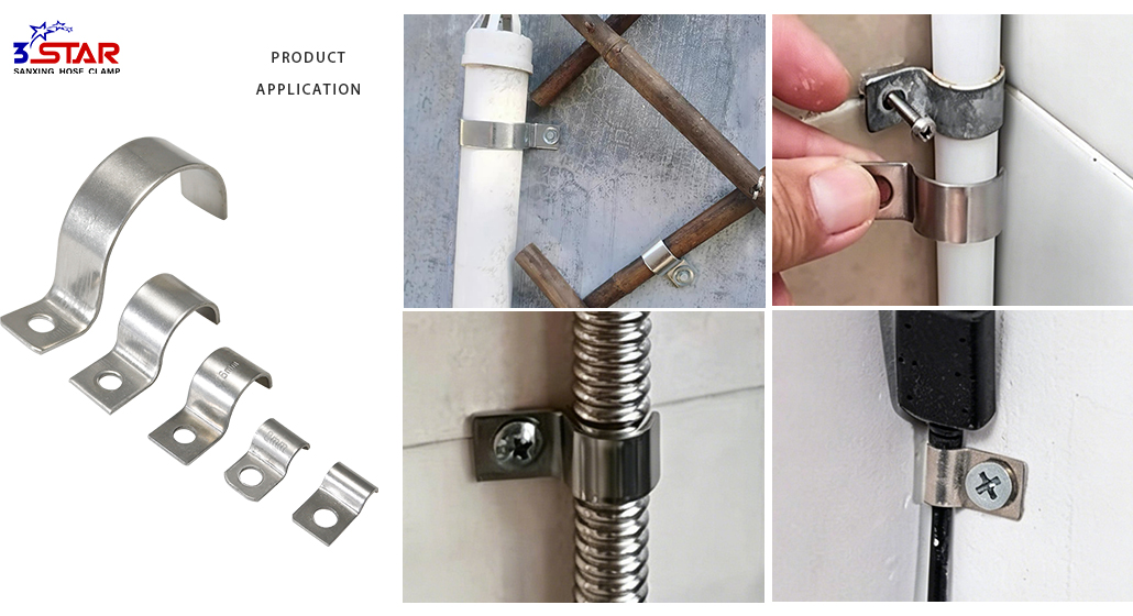 One Side Thickened Saddle Clamp.jpg