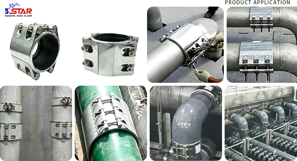 Double Band Pipe Repair Clamp.jpg