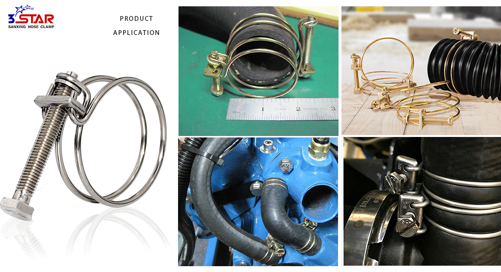 Double Wire Hose Clip.jpg