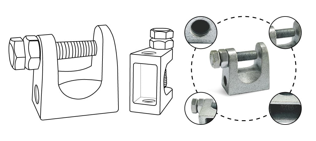 Beam Clamp.jpg