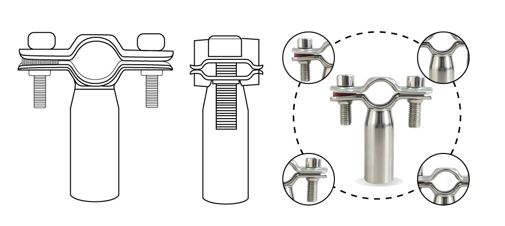 Adjustable Pipe Holder Clamp (2).jpg