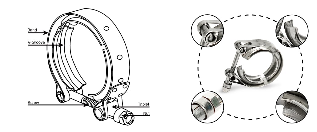 V Band Clamp.jpg