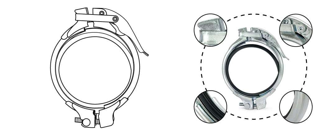 Quick Release Connect Duct Clamp.jpg