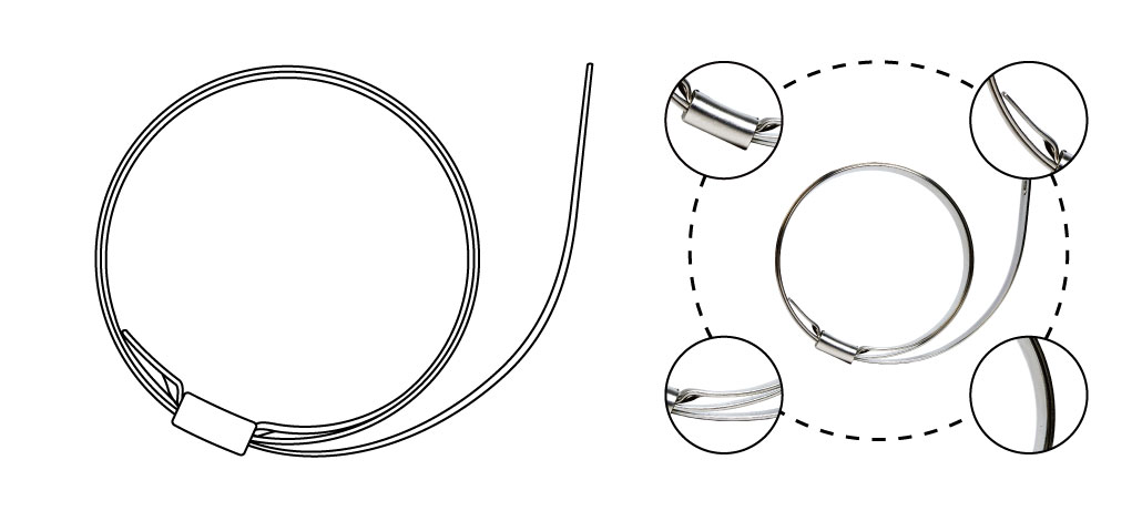 Preformed Hose Clamp.jpg