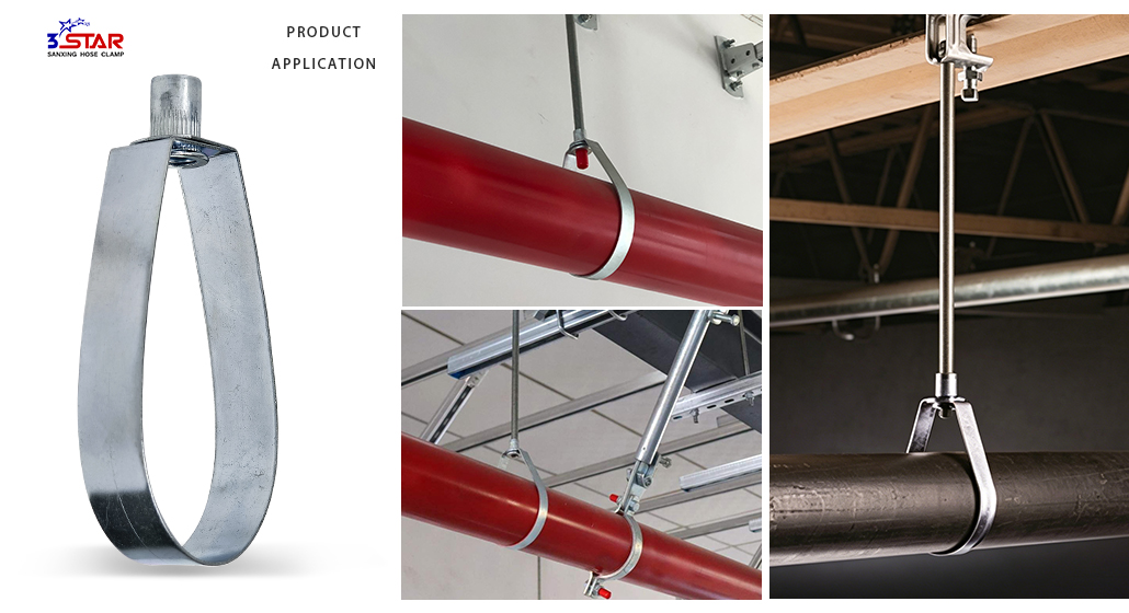 Pear Shaped Swivel Hangers.jpg