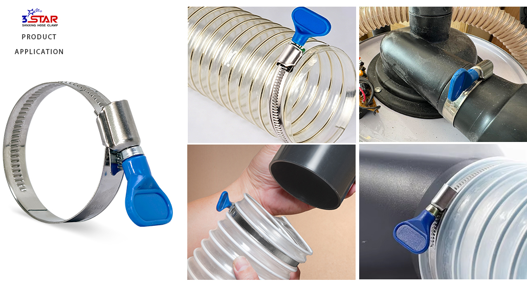 German Type Hose Clamp With Handle.jpg