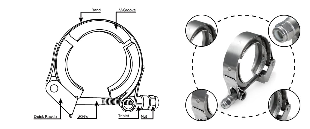 Quick Release V Band Clamp (1).jpg