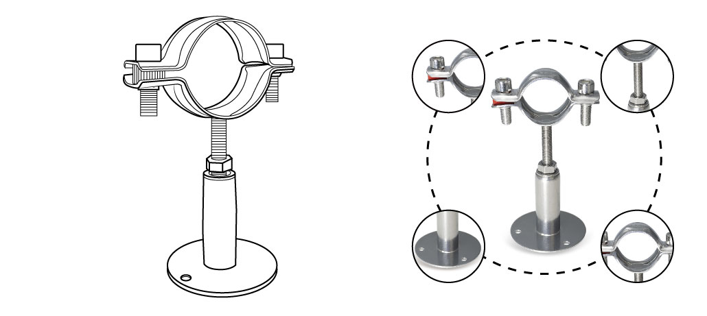 Adjustable Pipe Holder Clamp (1).jpg