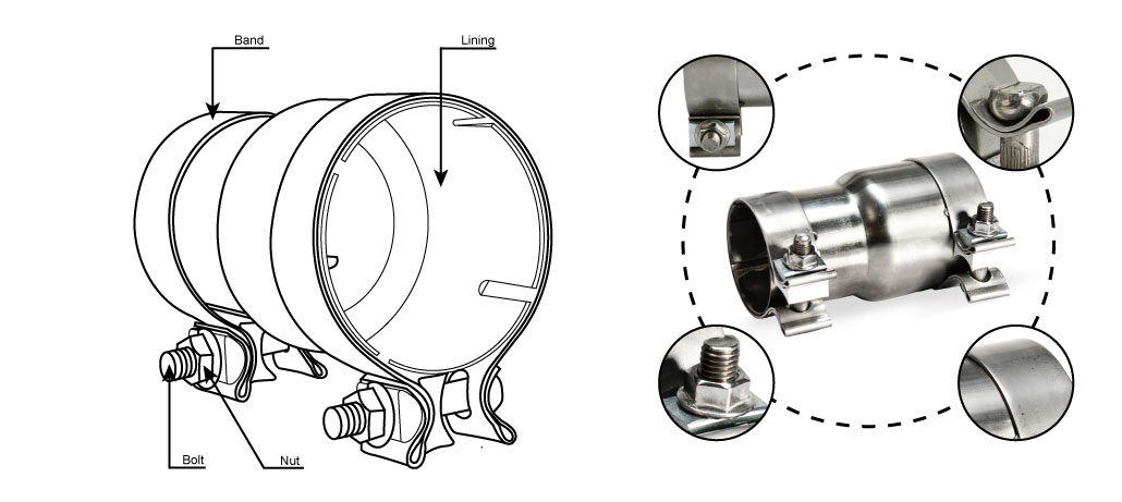 Double Reducing Exhaust Clamp.jpg