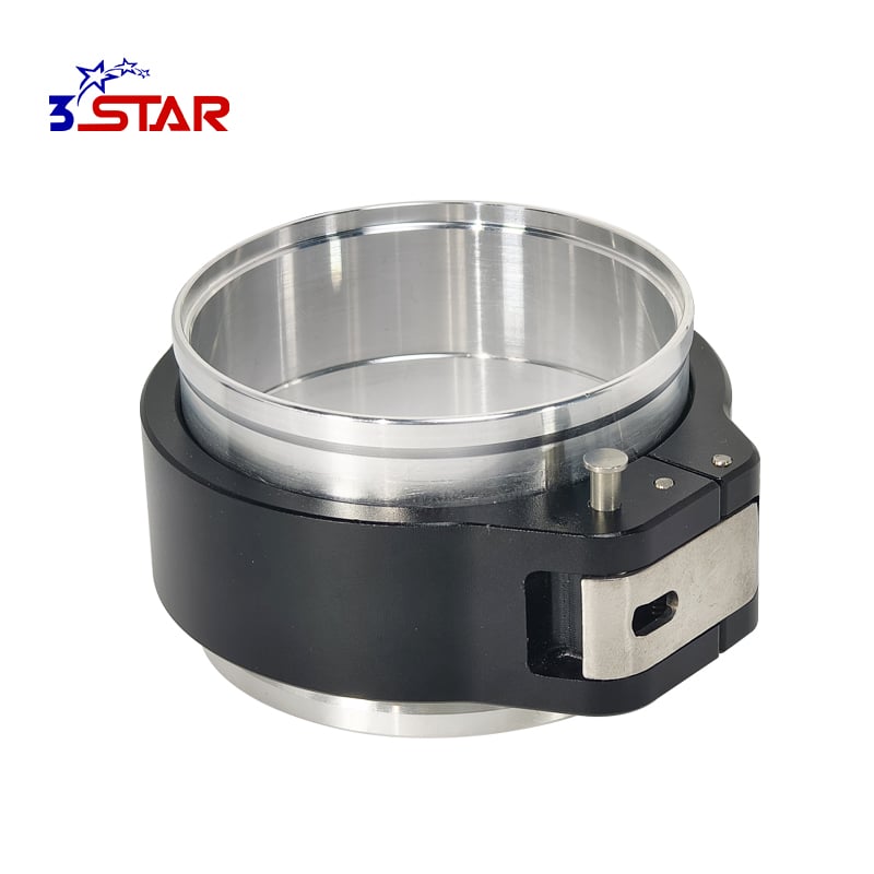 Aluminum HD V Band Clamp.jpg