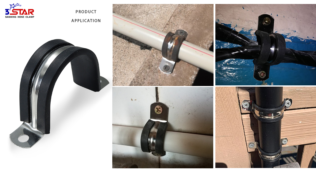 Saddle Clamp with Rubber.jpg