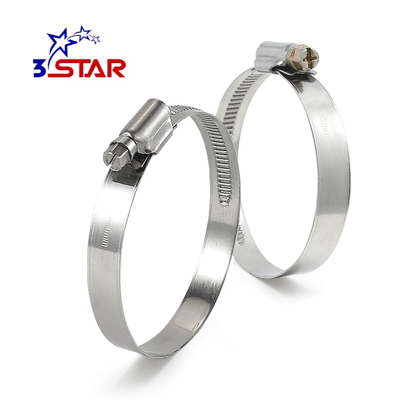 Pinsan ng Tanso na Sugpo ng Hose-12mm