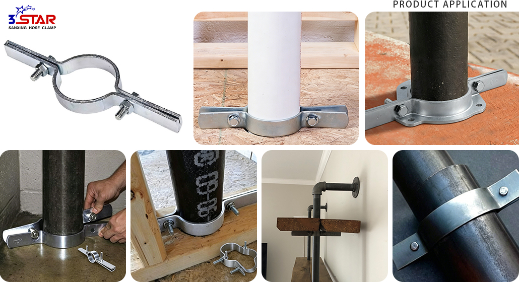 Riser Pipe Clamp.jpg