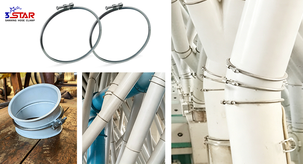 Flour Mill Tension Ring Clamp.jpg