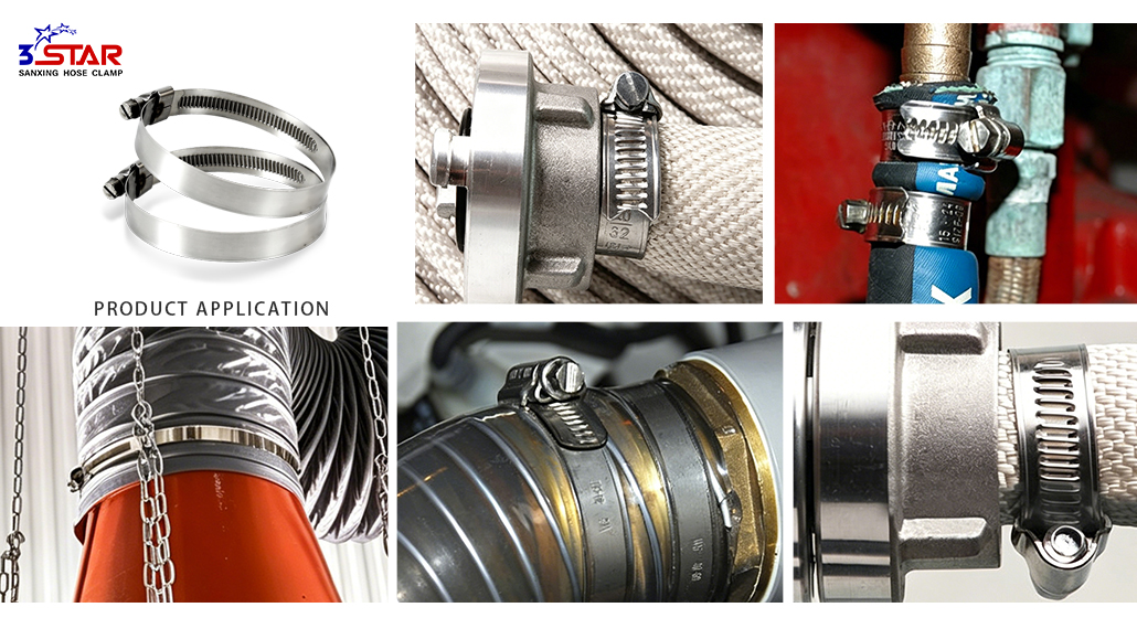hose clamp (2).jpg