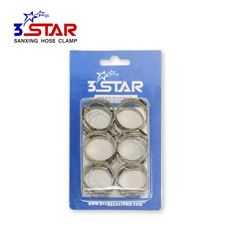 Blister Packaging