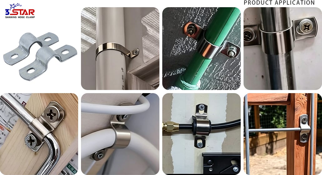 Saddle Clamp.jpg