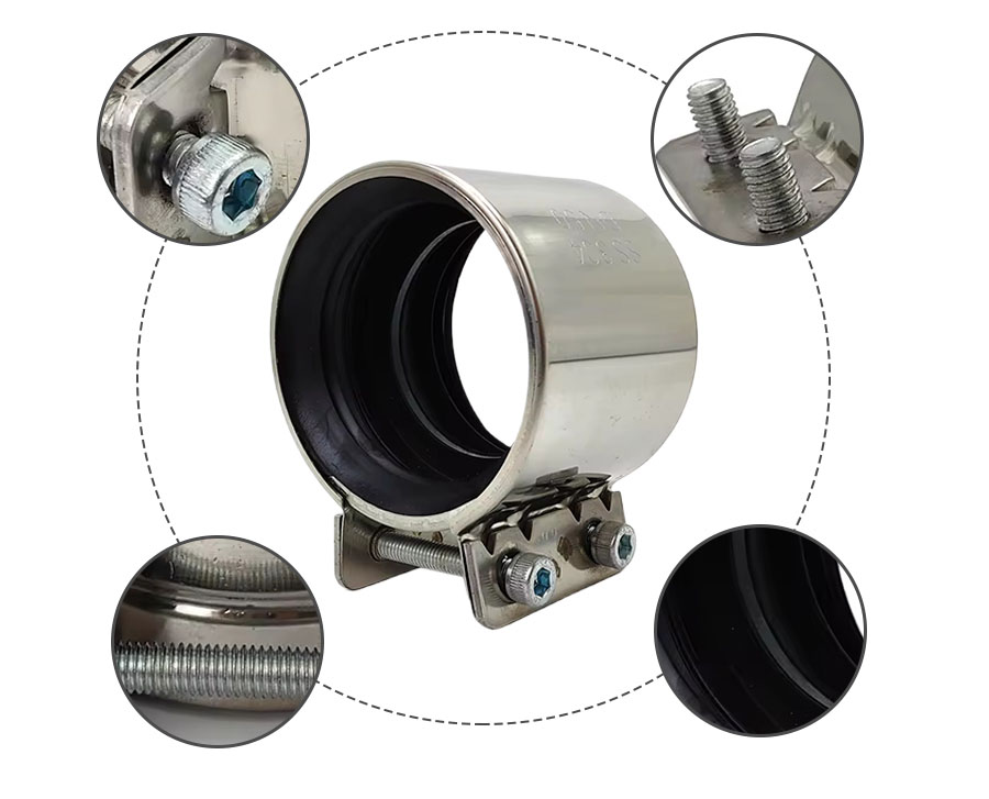 Type CHA No Hub Coupling.jpg