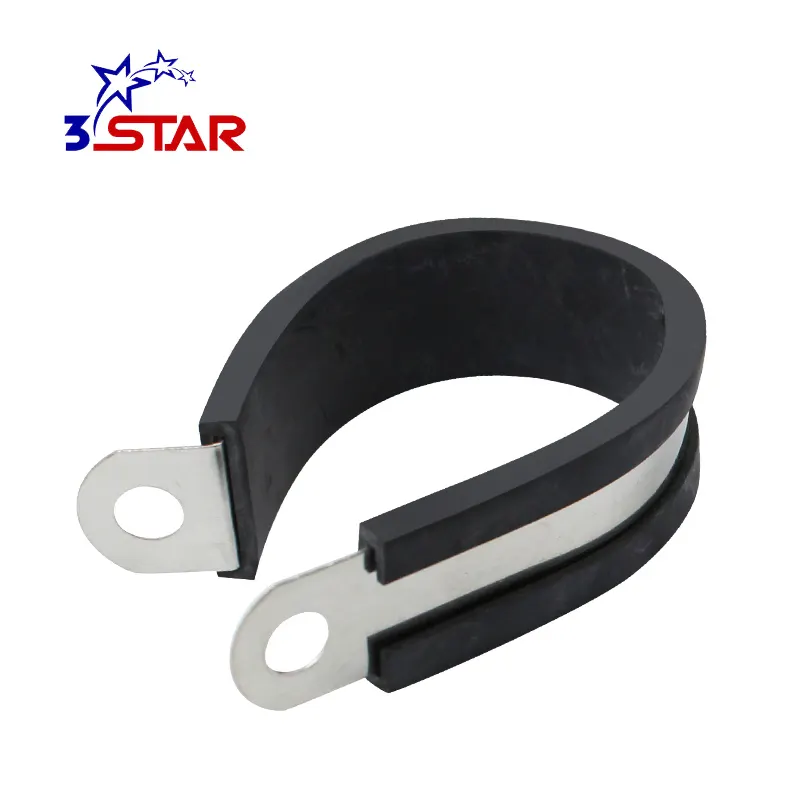 Rubber Lined P Clip (2).webp