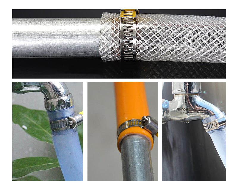 hose clamp.jpg