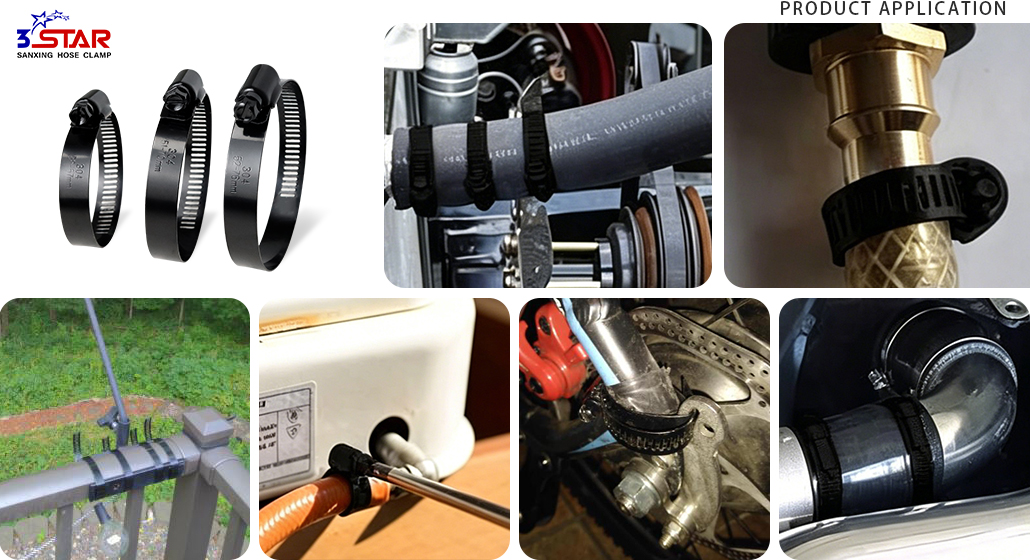 Worm Drive Electroplated Hose Clamp.jpg