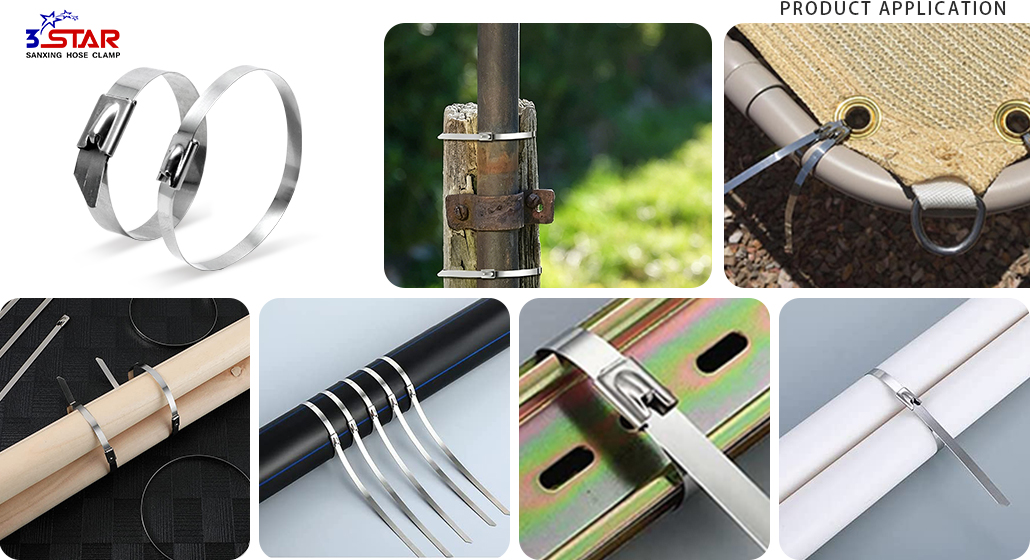 Stainless Steel Cable Tie.jpg