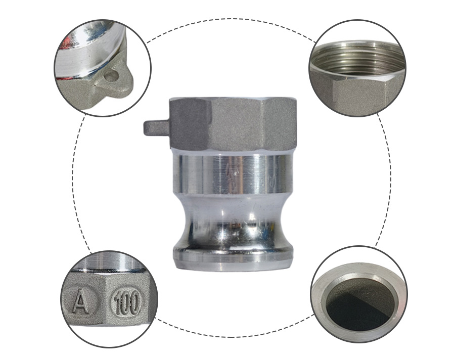 Type A Aluminum Camlock Coupling.jpg